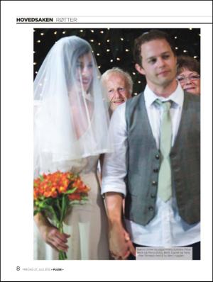 aftenbladet_pluss-20120727_000_00_00_008.pdf