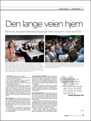 aftenbladet_pluss-20120727_000_00_00_009.pdf