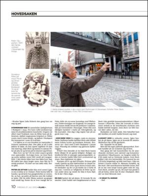 aftenbladet_pluss-20120727_000_00_00_010.pdf