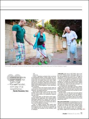 aftenbladet_pluss-20120727_000_00_00_011.pdf