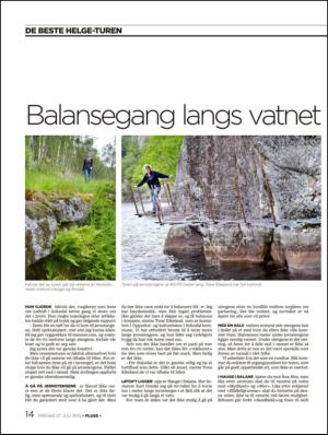 aftenbladet_pluss-20120727_000_00_00_014.pdf