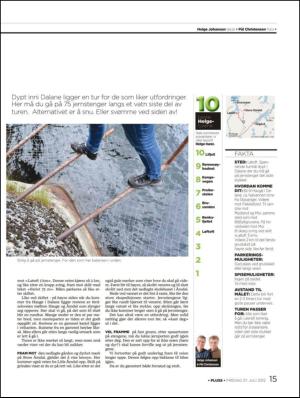 aftenbladet_pluss-20120727_000_00_00_015.pdf