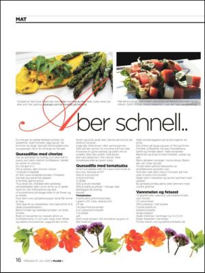 aftenbladet_pluss-20120727_000_00_00_016.pdf