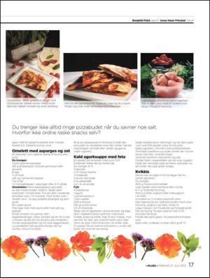 aftenbladet_pluss-20120727_000_00_00_017.pdf