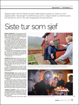 aftenbladet_pluss-20120727_000_00_00_019.pdf