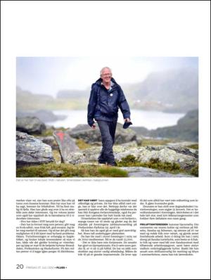 aftenbladet_pluss-20120727_000_00_00_020.pdf