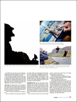 aftenbladet_pluss-20120727_000_00_00_021.pdf