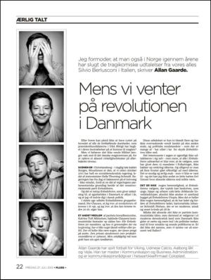 aftenbladet_pluss-20120727_000_00_00_022.pdf