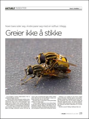 aftenbladet_pluss-20120727_000_00_00_023.pdf