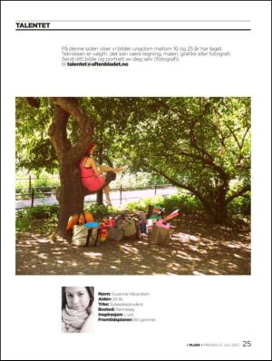 aftenbladet_pluss-20120727_000_00_00_025.pdf