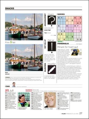 aftenbladet_pluss-20120727_000_00_00_027.pdf