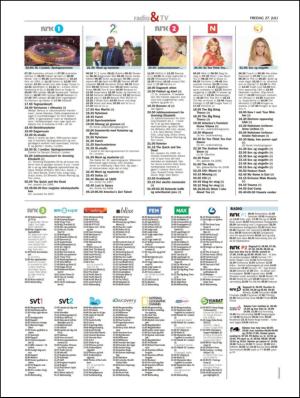 aftenbladet_pluss-20120727_000_00_00_028.pdf