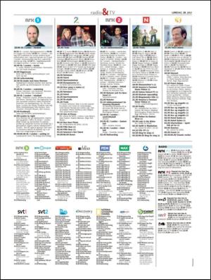 aftenbladet_pluss-20120727_000_00_00_029.pdf