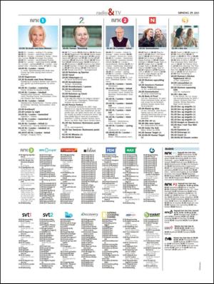 aftenbladet_pluss-20120727_000_00_00_030.pdf