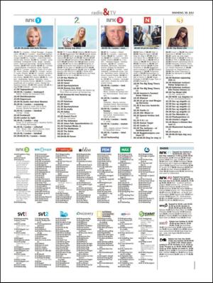 aftenbladet_pluss-20120727_000_00_00_031.pdf