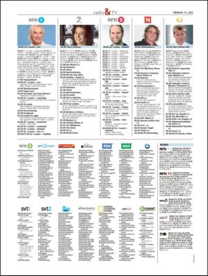 aftenbladet_pluss-20120727_000_00_00_032.pdf