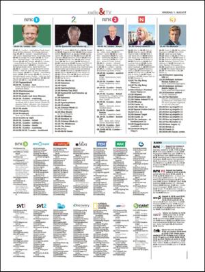 aftenbladet_pluss-20120727_000_00_00_033.pdf