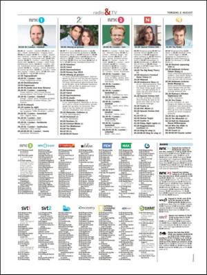 aftenbladet_pluss-20120727_000_00_00_034.pdf