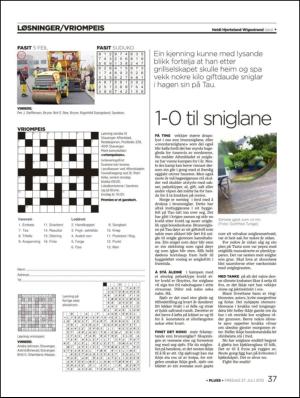 aftenbladet_pluss-20120727_000_00_00_037.pdf