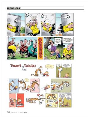aftenbladet_pluss-20120727_000_00_00_038.pdf