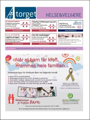 aftenbladet_pluss-20120727_000_00_00_039.pdf
