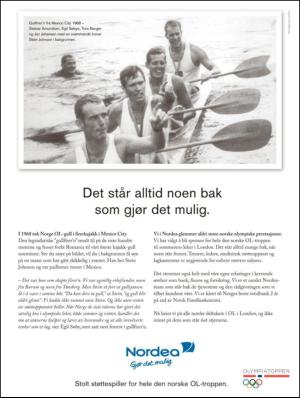 aftenbladet_pluss-20120727_000_00_00_040.pdf