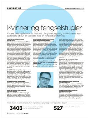 aftenbladet_pluss-20120803_000_00_00_004.pdf