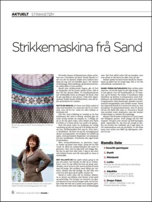 aftenbladet_pluss-20120803_000_00_00_006.pdf