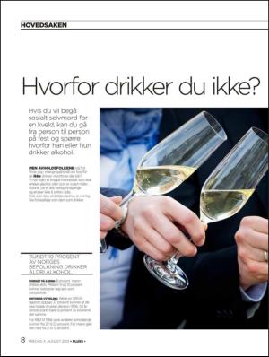 aftenbladet_pluss-20120803_000_00_00_008.pdf