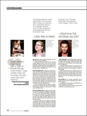 aftenbladet_pluss-20120803_000_00_00_010.pdf
