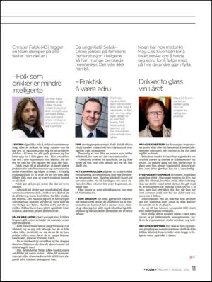 aftenbladet_pluss-20120803_000_00_00_011.pdf