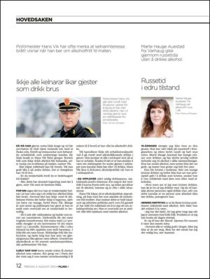 aftenbladet_pluss-20120803_000_00_00_012.pdf