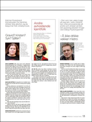 aftenbladet_pluss-20120803_000_00_00_013.pdf