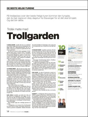 aftenbladet_pluss-20120803_000_00_00_014.pdf