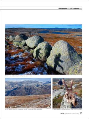 aftenbladet_pluss-20120803_000_00_00_015.pdf