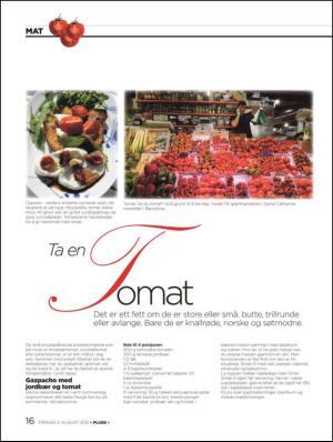 aftenbladet_pluss-20120803_000_00_00_016.pdf