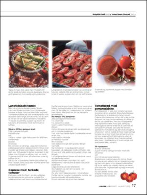 aftenbladet_pluss-20120803_000_00_00_017.pdf