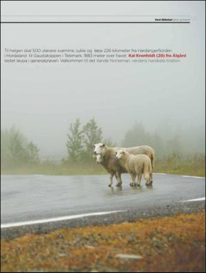 aftenbladet_pluss-20120803_000_00_00_019.pdf