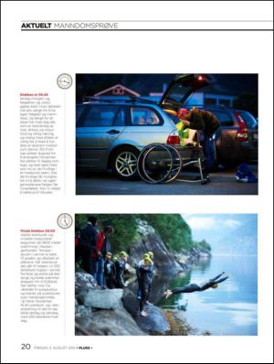 aftenbladet_pluss-20120803_000_00_00_020.pdf