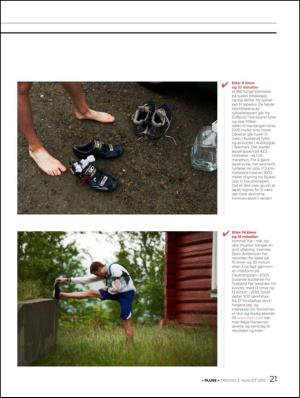 aftenbladet_pluss-20120803_000_00_00_021.pdf