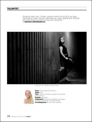 aftenbladet_pluss-20120803_000_00_00_026.pdf