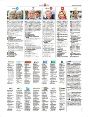 aftenbladet_pluss-20120803_000_00_00_028.pdf