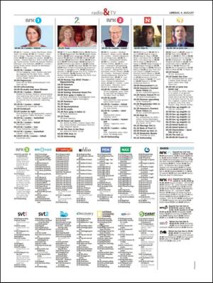 aftenbladet_pluss-20120803_000_00_00_029.pdf