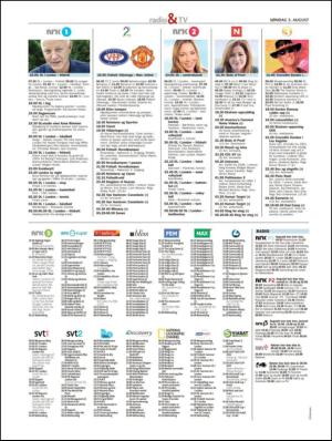 aftenbladet_pluss-20120803_000_00_00_030.pdf
