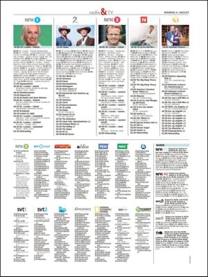 aftenbladet_pluss-20120803_000_00_00_031.pdf