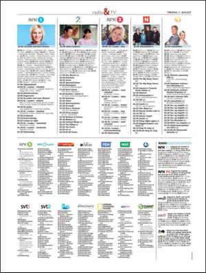 aftenbladet_pluss-20120803_000_00_00_032.pdf