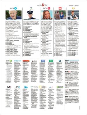 aftenbladet_pluss-20120803_000_00_00_033.pdf