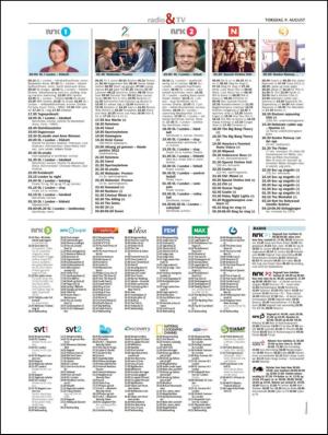 aftenbladet_pluss-20120803_000_00_00_034.pdf