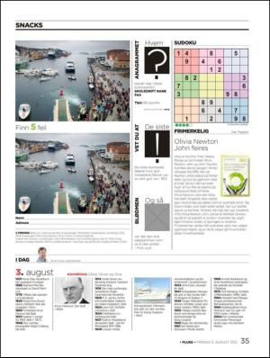 aftenbladet_pluss-20120803_000_00_00_035.pdf