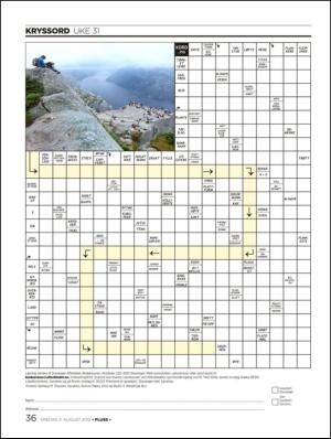 aftenbladet_pluss-20120803_000_00_00_036.pdf